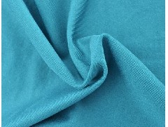 錦綸面料衣服穿起來(lái)舒服嗎？