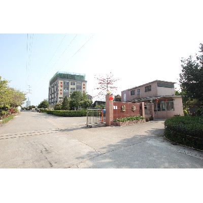 工廠 (4)